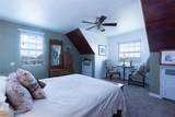 26 Cr 3039 Street - Photo 16