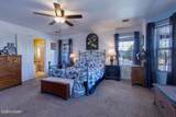 26 Cr 3039 Street - Photo 18