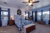 26 Cr 3039 Street - Photo 19