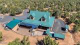 26 Cr 3039 Street - Photo 2