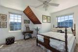 26 Cr 3039 Street - Photo 20