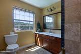 26 Cr 3039 Street - Photo 22