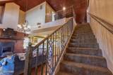 26 Cr 3039 Street - Photo 23