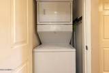 26 Cr 3039 Street - Photo 26