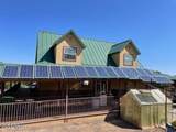 26 Cr 3039 Street - Photo 27