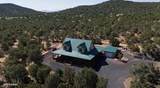 26 Cr 3039 Street - Photo 3
