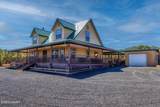 26 Cr 3039 Street - Photo 30