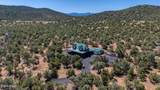 26 Cr 3039 Street - Photo 31