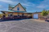 26 Cr 3039 Street - Photo 32