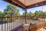 26 Cr 3039 Street - Photo 34