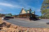 26 Cr 3039 Street - Photo 38