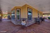 26 Cr 3039 Street - Photo 39