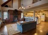 26 Cr 3039 Street - Photo 4