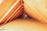 26 Cr 3039 Street - Photo 40