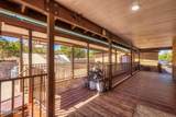 26 Cr 3039 Street - Photo 41