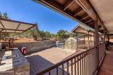 26 Cr 3039 Street - Photo 42