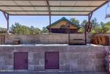 26 Cr 3039 Street - Photo 43