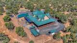 26 Cr 3039 Street - Photo 44