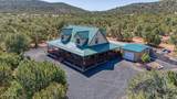 26 Cr 3039 Street - Photo 47