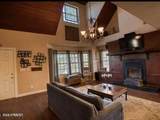 26 Cr 3039 Street - Photo 5