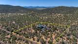 26 Cr 3039 Street - Photo 51
