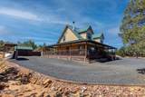 26 Cr 3039 Street - Photo 52