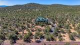 26 Cr 3039 Street - Photo 53