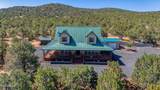 26 Cr 3039 Street - Photo 54