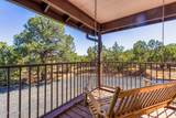 26 Cr 3039 Street - Photo 56