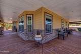 26 Cr 3039 Street - Photo 57