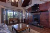 26 Cr 3039 Street - Photo 6