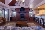 26 Cr 3039 Street - Photo 61