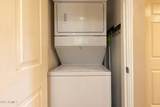 26 Cr 3039 Street - Photo 68