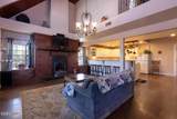 26 Cr 3039 Street - Photo 7