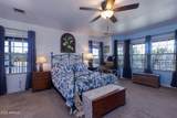 26 Cr 3039 Street - Photo 70