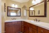 26 Cr 3039 Street - Photo 71