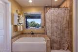 26 Cr 3039 Street - Photo 72