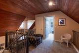 26 Cr 3039 Street - Photo 74