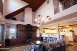 26 Cr 3039 Street - Photo 8