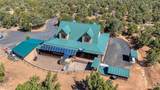 26 Cr 3039 Street - Photo 83
