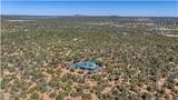 26 Cr 3039 Street - Photo 85