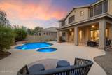 35206 27TH Avenue - Photo 39