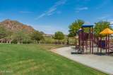 35206 27TH Avenue - Photo 44