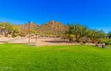 35206 27TH Avenue - Photo 47
