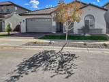 15787 Mariposa Grande Street - Photo 1