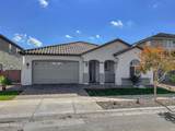 15787 Mariposa Grande Street - Photo 2