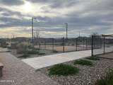 15787 Mariposa Grande Street - Photo 27