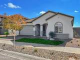 15787 Mariposa Grande Street - Photo 3