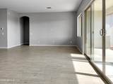 15787 Mariposa Grande Street - Photo 4