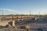 15787 Mariposa Grande Street - Photo 40